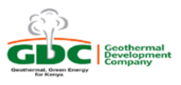Geothermal Development Company Limited