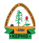 Kenya Plant Health Inspectorate Service