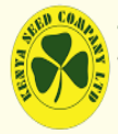 Kenya Seed Company Limited