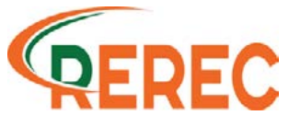 REREC