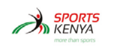 Sport Kenya