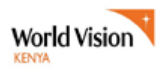 World Vision International